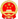 冀ICP备2020026234号-1