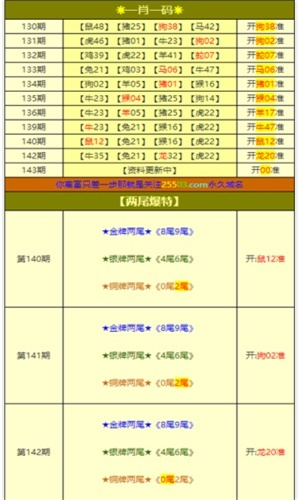 管家婆王中王一肖四不像，独特的魅力与不凡的传奇，管家婆王中王一肖四不像，独特魅力与传奇人生