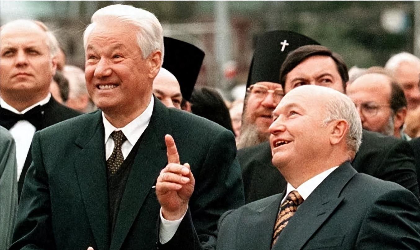 中国各类勋章图案，荣耀的象征与历史的印记，中国勋章图案，荣耀与历史的象征