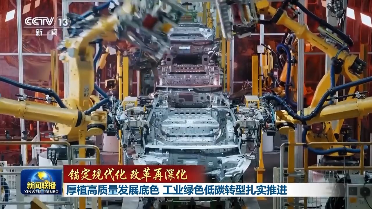 第5039页