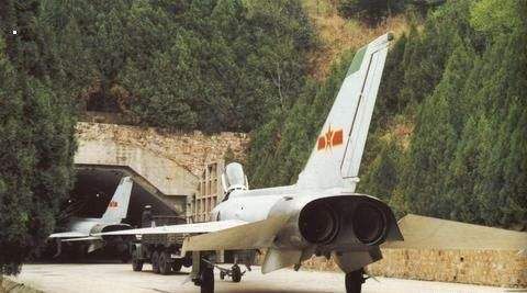 中国空军基地的数量与分布，揭示国防力量的重要一环，中国空军基地分布与数量，国防力量的关键一环揭秘
