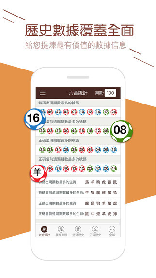 2025年澳门全年资料免费大全