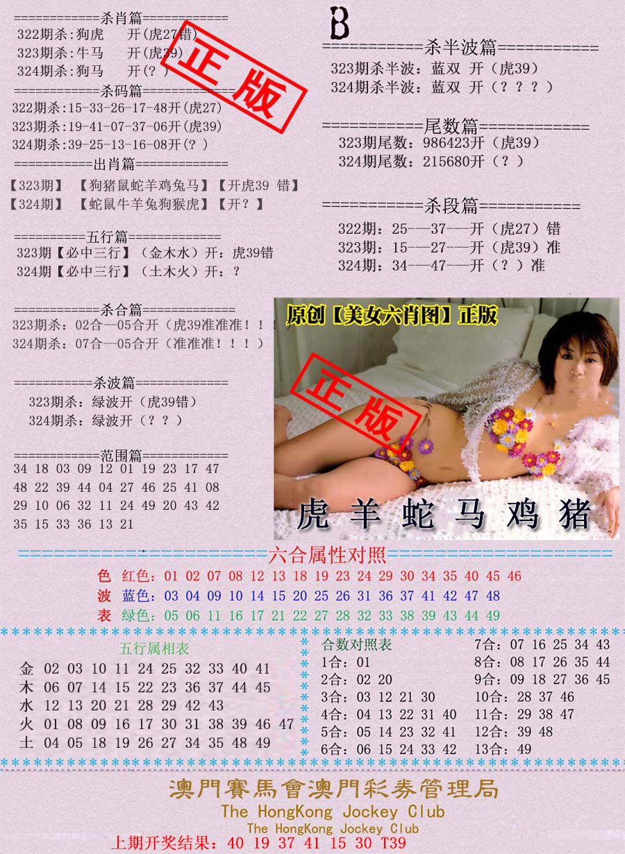 一肖二码的资料，深度解析与实际应用，一肖二码深度解析与实战应用指南