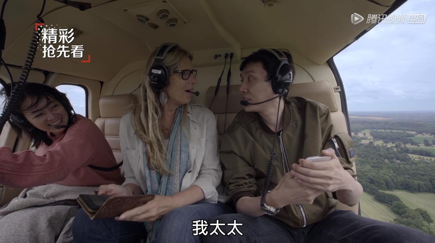 直升机飞多高不用报备，探讨低空领域的开放与管理，低空领域的开放与管理，直升机无需报备的飞行高度探讨