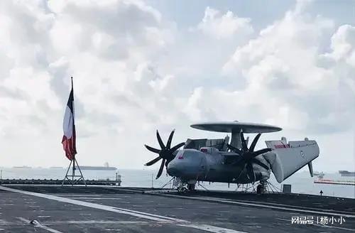 中国对外军售武器，价值253亿美元的新时代战略，中国对外军售价值达253亿美元的新时代战略武器交易宣布