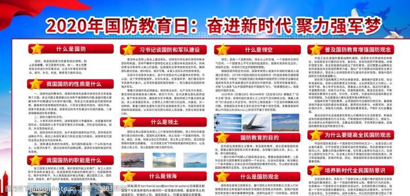 国防军事专题教育，培养国防意识与军事素养的关键路径，国防军事专题教育，培养国防意识与军事素养的核心途径