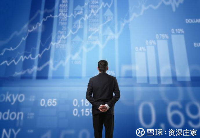 近期重大新闻事件回顾，聚焦2022年10月的全球热点，2022年10月全球热点新闻事件回顾与聚焦