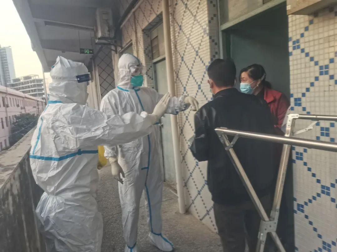 东莞疫情最新动态，今日头条新闻报道分析，东莞疫情最新动态，今日头条新闻报道深度解析