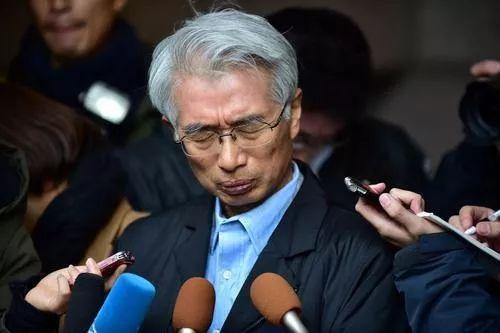 特种兵为什么不能出国，多重因素下的考量与权衡，特种兵出国限制的多重因素考量与权衡