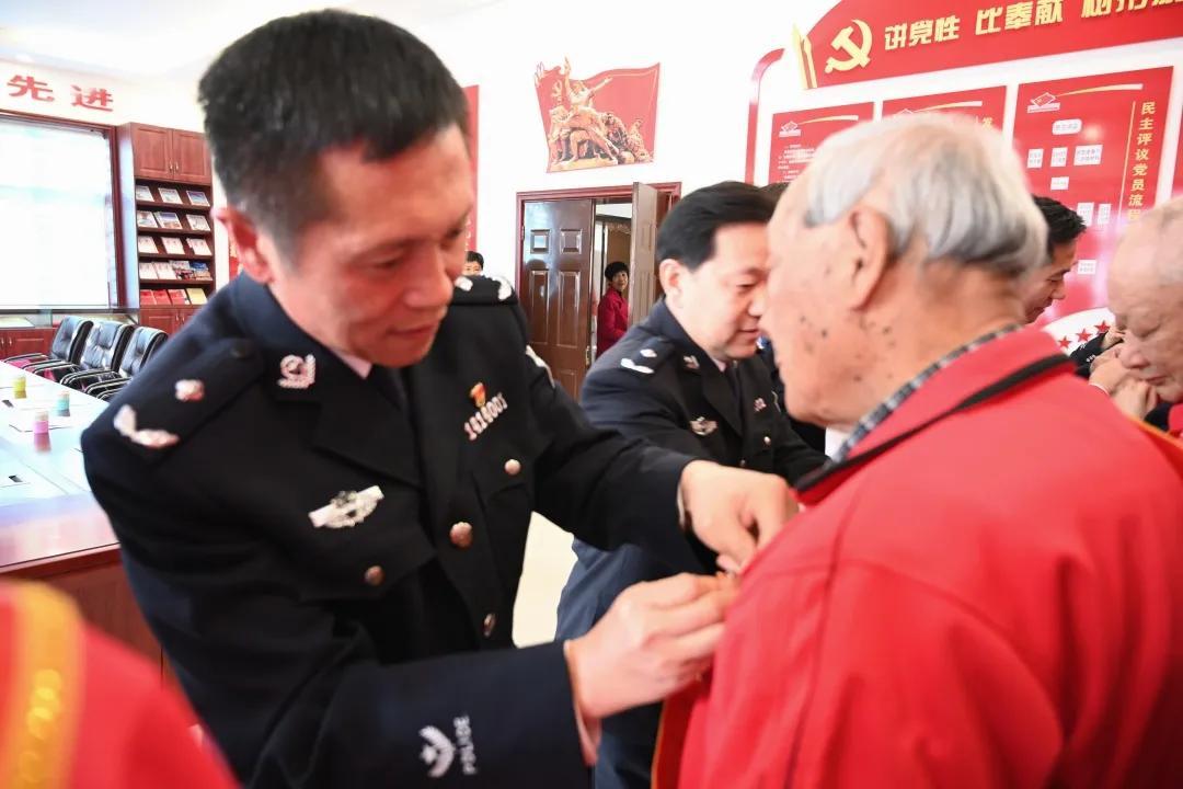 中国人民志愿军军歌与战歌，英勇赞歌中的历史回响，中国人民志愿军军歌与战歌，历史回响中的英勇赞歌