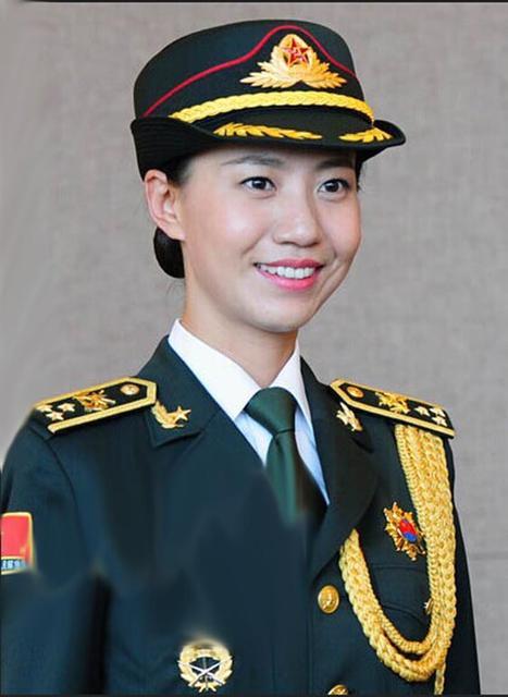 三军仪仗队图片下载，荣耀与力量的象征，三军仪仗队图片下载，荣耀与力量的永恒象征