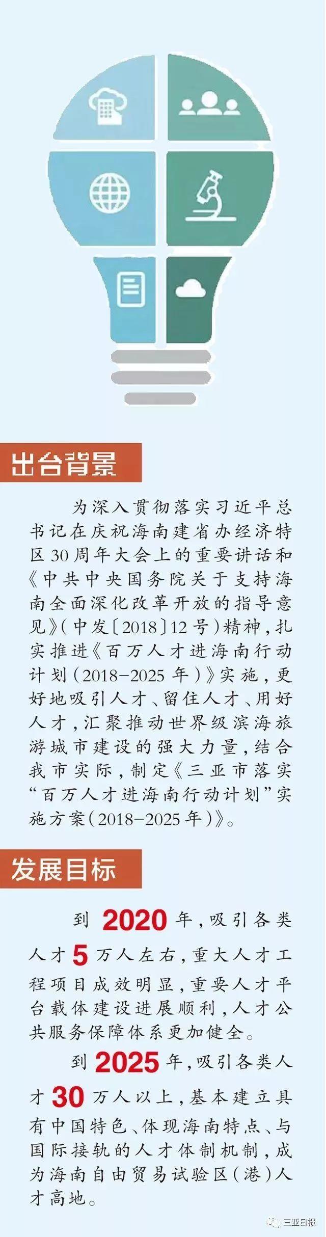 最新消息，关于2025年报刊价格表概览，2025年报刊价格表概览最新消息发布