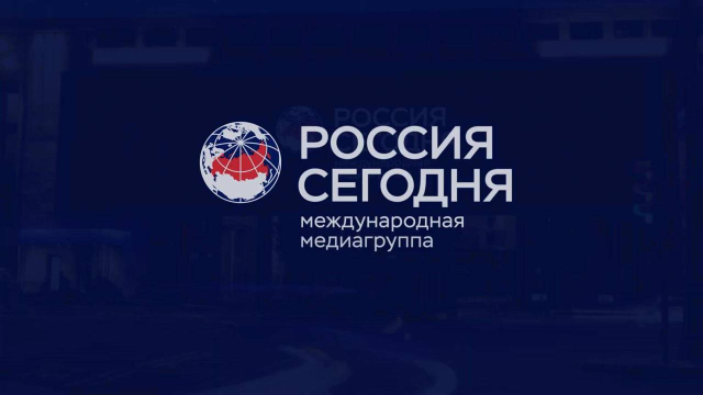 今日亚洲国际新闻综述，今日亚洲国际新闻综述，最新动态与热点分析