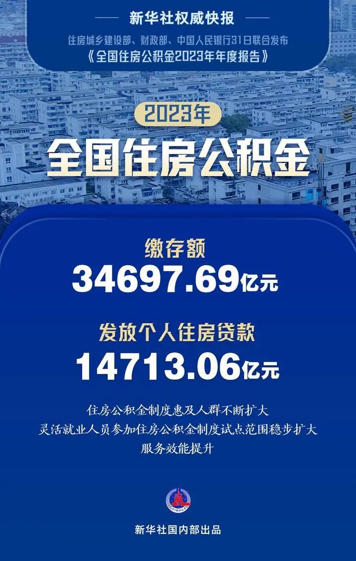 迈向2023年，祖国统一的坚定步伐与光明前景，迈向2023年，祖国统一的坚定步伐与光明未来