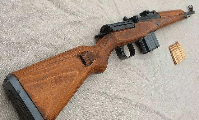 二战轻武器图片，历史的见证与回忆，二战轻武器图片，历史的见证与回忆展