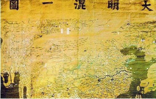 五大战区中心城市，中国国防建设的核心节点，五大战区中心城市，中国国防核心节点建设战略解读