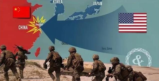 55国的挑战与俄罗斯的坚韧，全球55国挑战下俄罗斯的坚韧应对