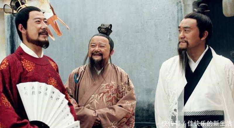 刘伯温一肖的特马，传奇与神秘，刘伯温一肖特马传奇，神秘与传奇的交织