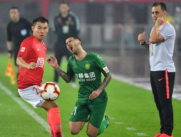 依法治军从严治军，好的做法及其深远影响，依法治军从严治军，实践做法与深远影响探索