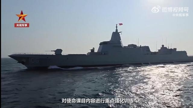 无锡舰舰徽，荣耀的象征与力量的标志，无锡舰舰徽，荣耀与力量的象征
