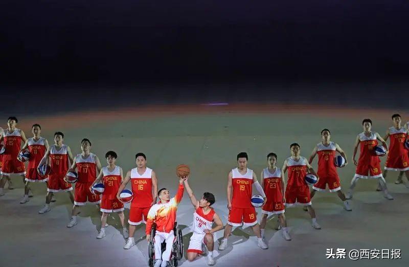 新澳门2025年最新版展望，澳门未来展望，迈向2025的新篇章