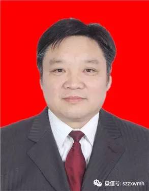 猎人学校陈勇的卓越人生，简历解析与成就概览，猎人学校陈勇的非凡人生，简历解析与成就概览