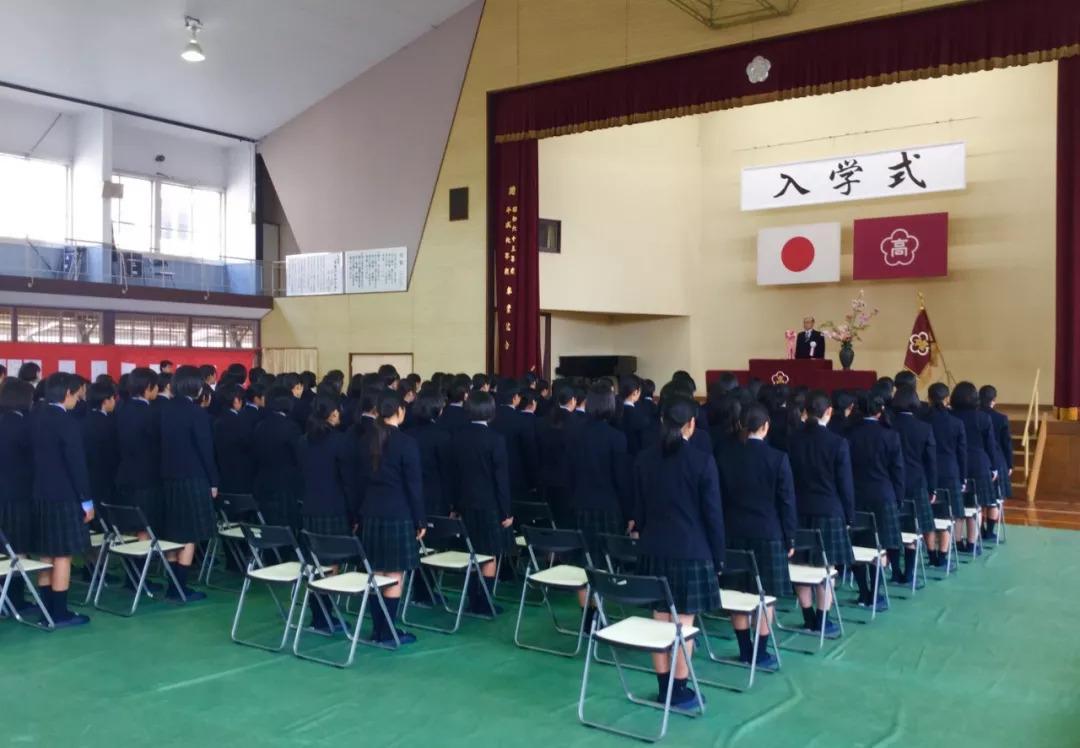热点 第966页