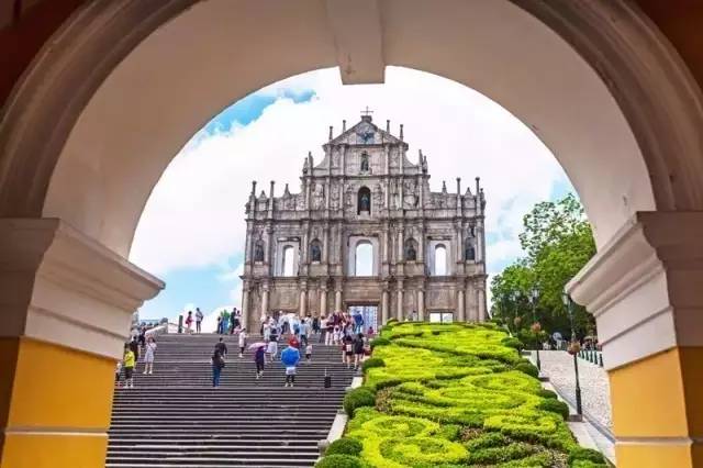 澳门一码一肖一特一中,探寻背后的奥秘与意义,澳门一码一肖一特一中,背后的奥秘与探寻意义