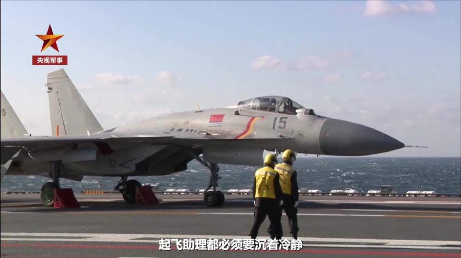 军事中央电视台，军事报道的权威声音与多维视角，军事中央电视台，权威声音与多维视角的军事报道