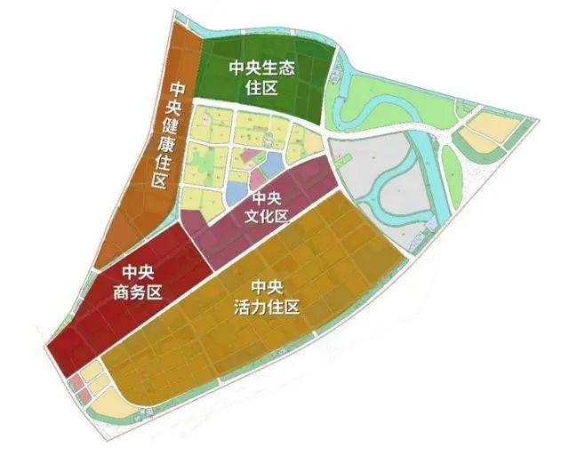 全球新闻聚焦，2024年10月13日新闻摘抄，全球新闻聚焦，每日新闻摘要（2024年10月13日）