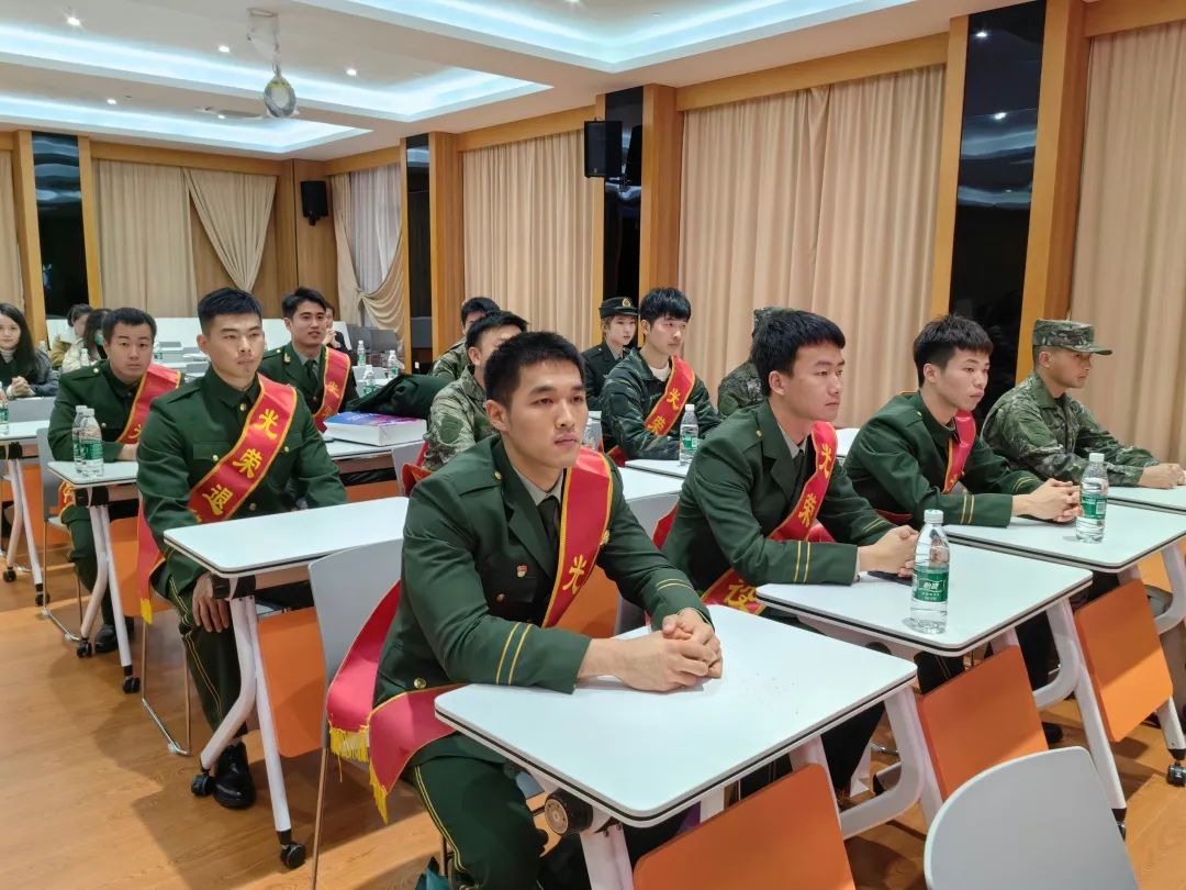上海市人民武装部官网，城市安全的坚实后盾，上海市人民武装部官网，城市安全的稳固基石