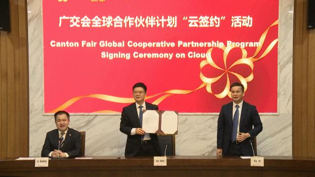 中国外贸突击步枪，力量与智慧的结合，中国外贸突击步枪，力量与智慧的融合