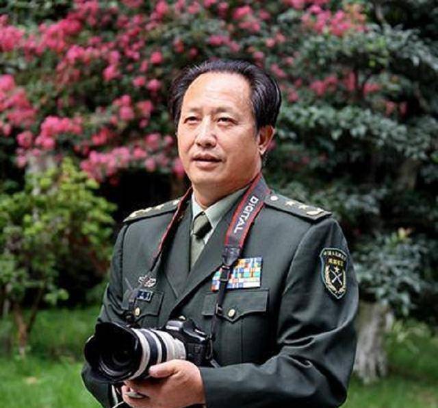 澳门 第967页