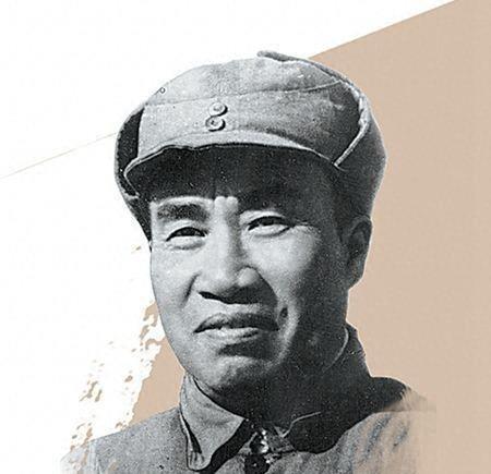 国防军事名言，智慧与力量的永恒箴言，国防军事名言，智慧与力量的永恒座右铭