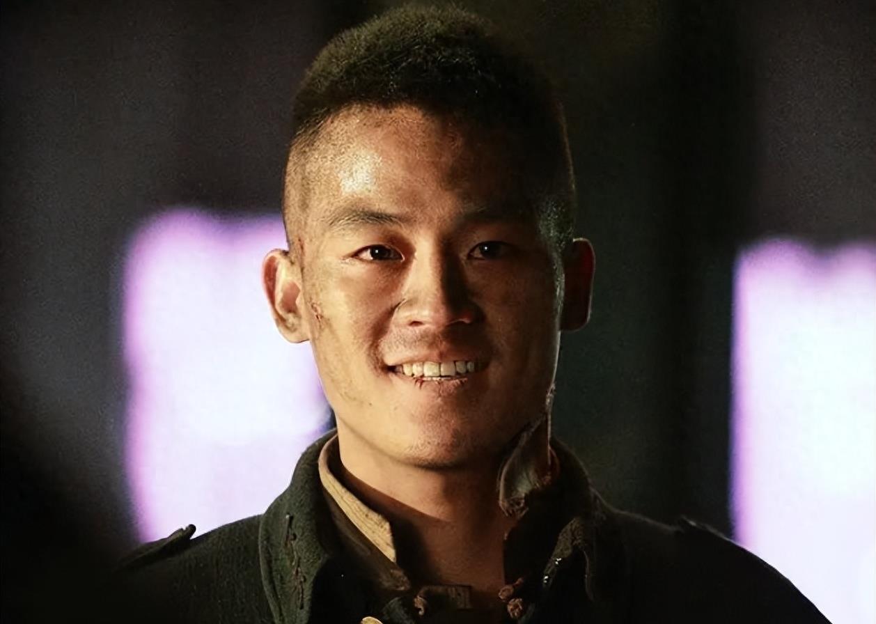 电视剧长津湖第一集，历史与情感的交织，电视剧长津湖第一集，历史与情感的交织，战火中的英雄传奇