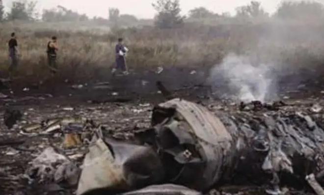 中国航空史上的重大挑战，四次空难的回顾与反思（2006年），中国航空史上的重大挑战，四次空难的回顾与反思（2006年启示）