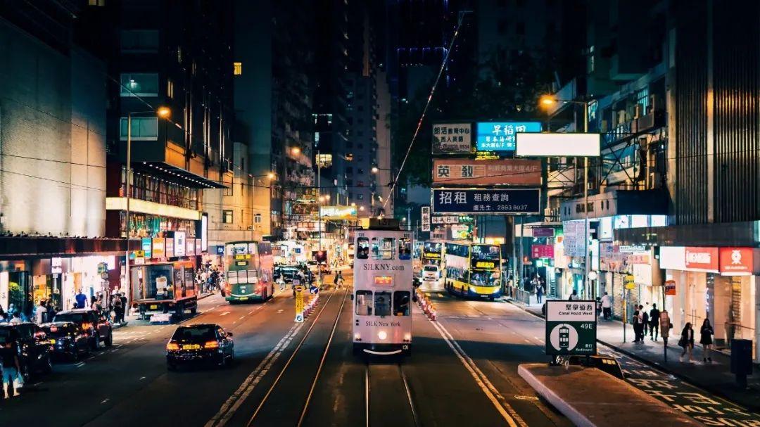澳门六开奖结果记录——今晚2023年的独特篇章，澳门六开奖结果记录，揭晓今晚2023年独特篇章的幸运数字