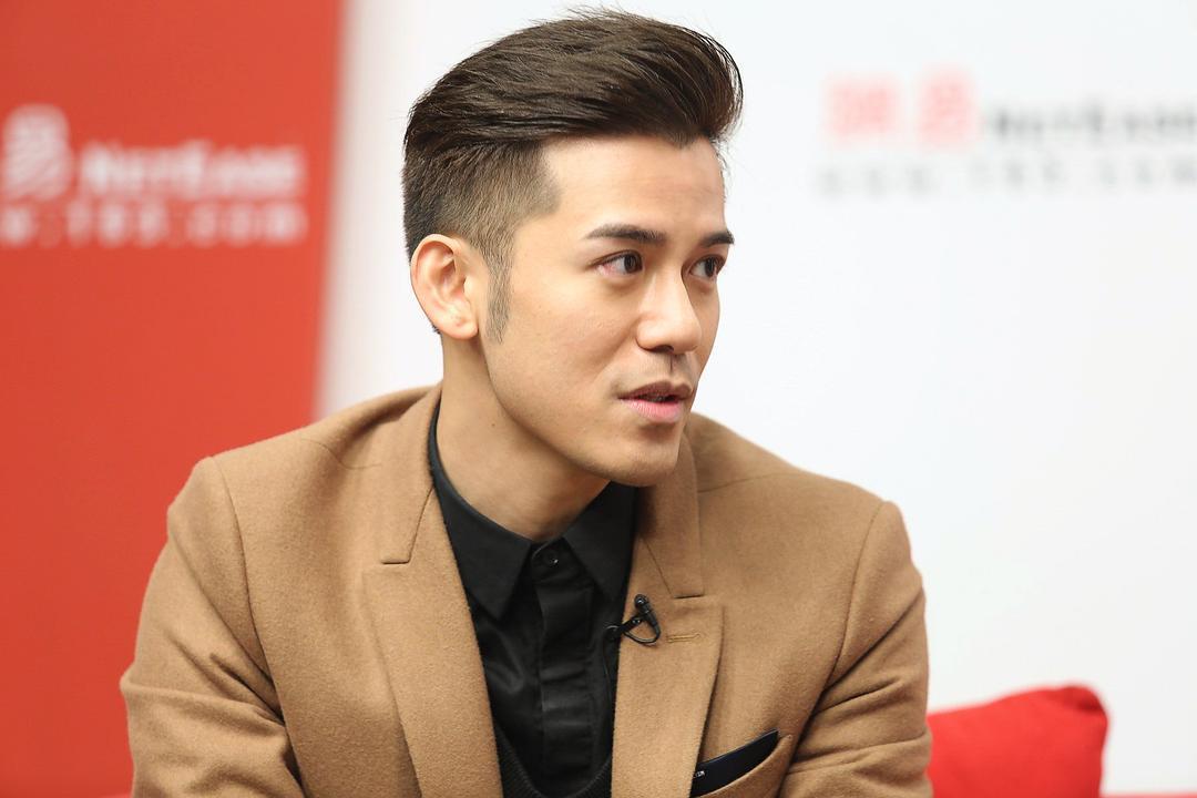 朱晓辉个人简历，朱晓辉个人简历简介