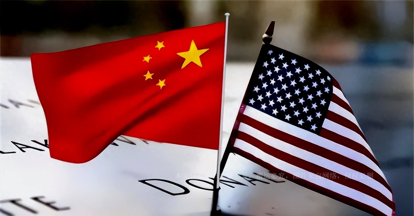 中俄关系走向破裂，事实与观点分析，中俄关系走向分析，事实与观点探讨破裂的可能性