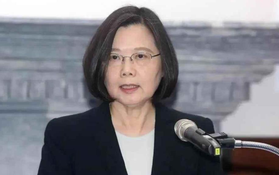 台湾被划入台湾省，历史、现状与展望，台湾，历史沿革、现状与未来展望