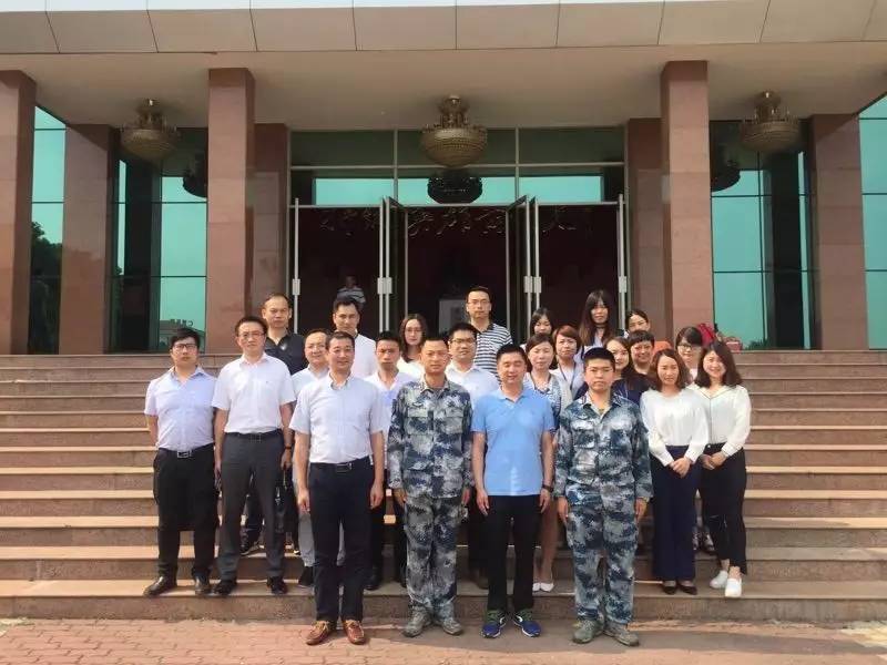黄继光连精神与口号的时代价值，黄继光连精神的时代价值与口号力量