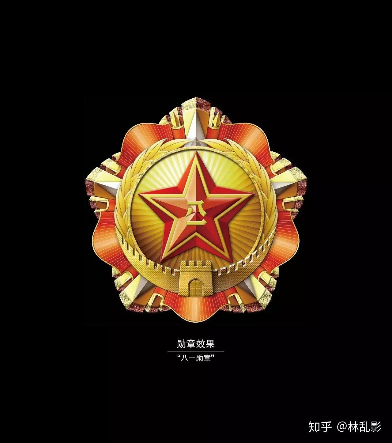 八一勋章奖金数额及其背后意义，八一勋章奖金数额及其背后的荣誉与意义