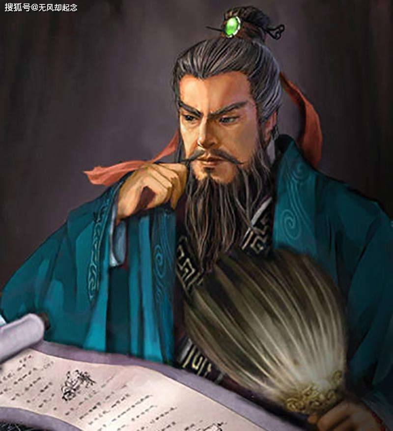 揭秘刘伯温与生肖之谜，探寻数字组合下的神秘预言，刘伯温生肖预言揭秘，探寻数字组合背后的神秘力量