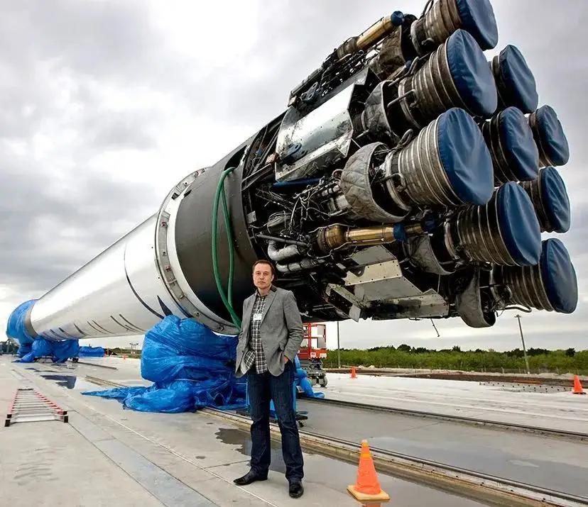 太空飞机，探索宇宙的新篇章，太空飞机，开启宇宙探索新纪元