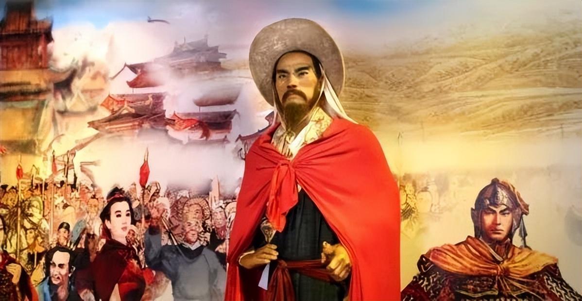 刘伯温四选一肖预测