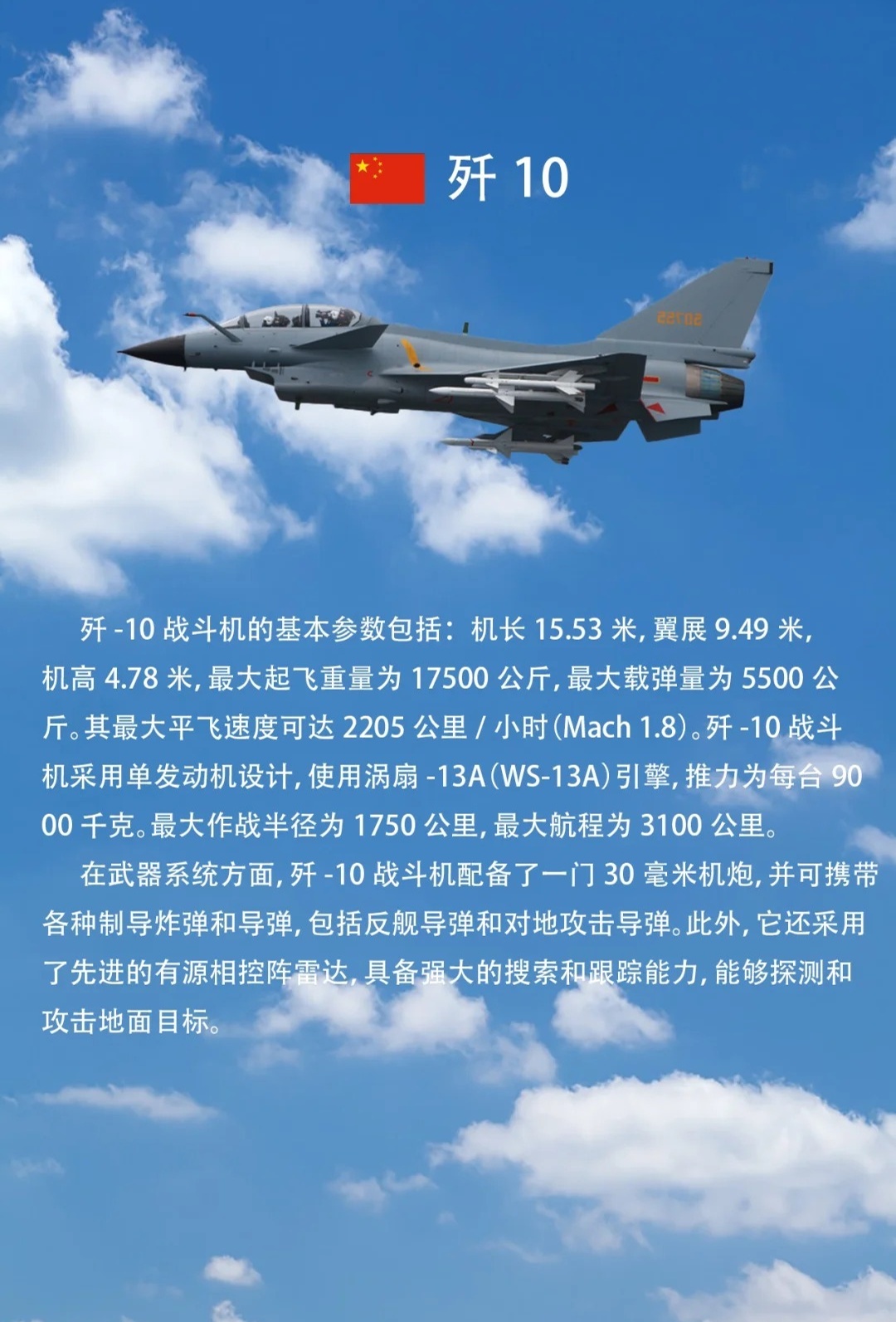 探究A10攻击机与歼十战斗机的性能优劣，哪个更厉害？，A10攻击机与歼十战斗机性能对比，谁更胜一筹？