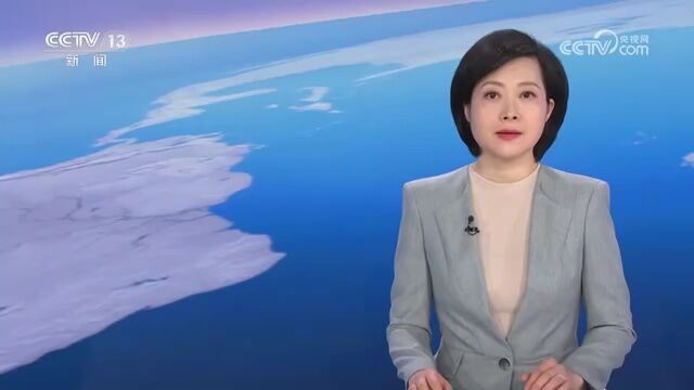 CCTV7国防军事频道在线直播观看，军事爱好者的首选平台，CCTV7国防军事频道直播，军事爱好者的首选观看平台
