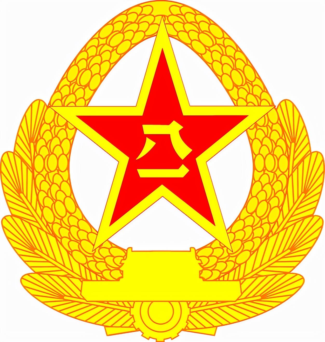 听党指挥能打胜仗作风优良，新时代军队建设的核心要素，新时代军队建设的三大支柱，听党指挥、能打胜仗、优良作风