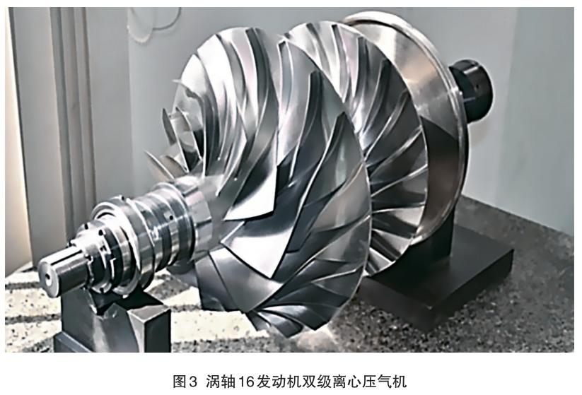 涡轴发动机与涡轮发动机的深度解析，涡轴发动机与涡轮发动机深度解析与比较