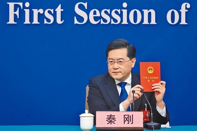 李毅谈台海最新24小时消息，李毅解读台海最新动态，过去24小时关键消息速递